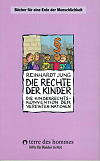 Die Rechte der Kinder