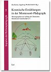 Kosmische Erzählungen in der Montessori-Pädagogik