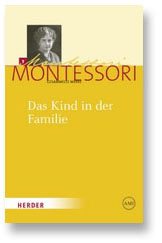 Das Kind in der Familie