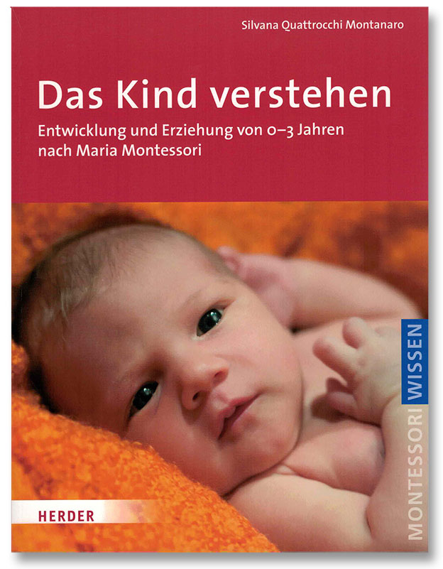 Das Kind verstehen