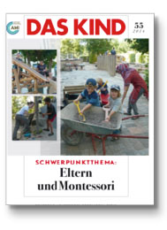 Das Kind 55