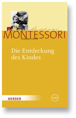 Die Entdeckung des Kindes