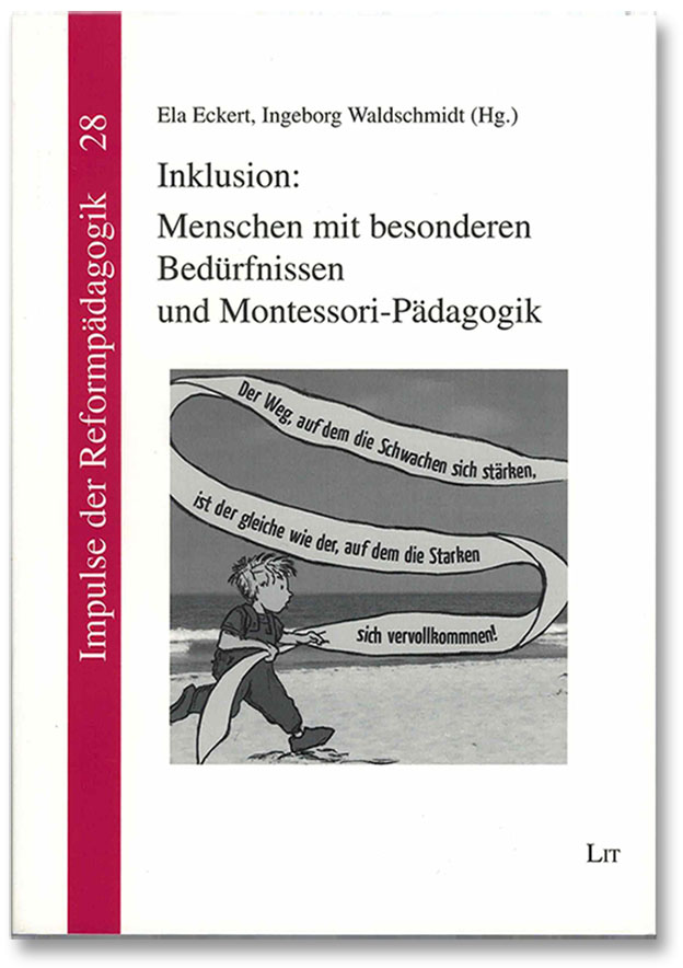 Inklusion