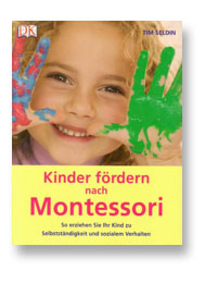 Kinder fördern