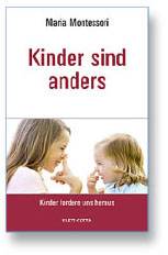 Kinder sind anders