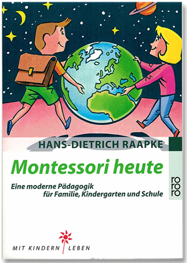 Montessori heute