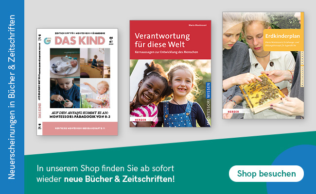 Shop Neuerscheinungen Bücher & Zeitschriften 10/2020