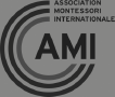 AMI Association Montessori Internationale