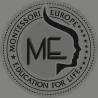 Montessori Europe