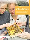 Erdkinderplan,  Ela Eckert, Erschienen beim Herder Verlag (2020)